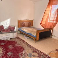 باغ شهری دشت نشاط