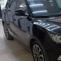 تیولی الیت بی رنگ فنی درجه ۱