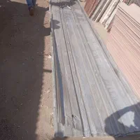 خرید و فروش برنج و مس آلومینیوم ضایعات ورق|عمدهفروشی|محمدشهر, کوی بهار|دیوار