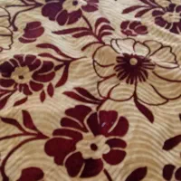 رو بالشتی|رختخواب، بالش، پتو|بروجرد, |دیوار