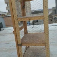 جفت کن سه طبقه