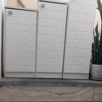 فروش جا کفشی