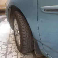 لیفان 620 1600cc، مدل ۱۳۹۰|خودرو سواری و وانت|اصفهان, احمدآباد|دیوار