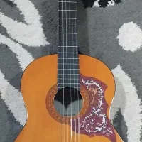 گیتار یاماها C40