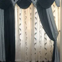 اجاره ویلایی مستقل موقعیت گلشهر