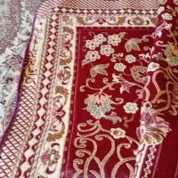 روفرشی  ۱۲ متری
