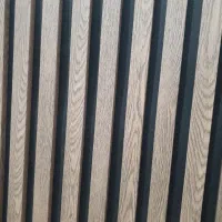 خواهان-زمین-در-شهرک-کوثر