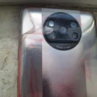 گوشی poco x3 pro|موبایل|رشت, توشیبا|دیوار