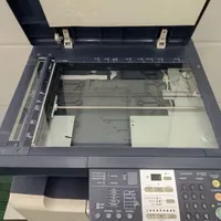 دستگاه کپی توشیبا مدل Toshiba E-Studio 181|پرینتر، اسکنر، کپی، فکس|خمینی‌شهر, |دیوار