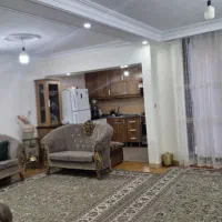 اجاره خانه ویلایی ۱۱۰ متری ۲ خوابه در شمیران‌نو|اجارهٔ خانه و ویلا|تهران, شمیران‌نو|دیوار