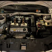 سمند ef7 98|خودرو سواری و وانت|تهران, خواجه نظام الملک|دیوار