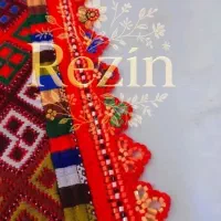 کریشی|لباس|مهرستان, |دیوار