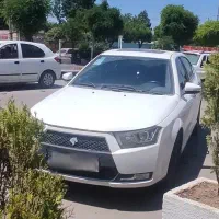 دنا پلاس توربو اتومات 1401