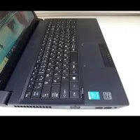 لب تاب توشیبا اصل اصل ژاپن|رایانه همراه|کرمانشاه, |دیوار