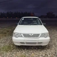فروش ۱۱۱مدل۹۵