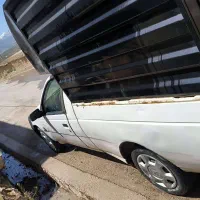 فروش آریسان یک مدل 94