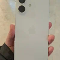 ایفون ۱۶ نرمال