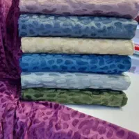 پتومسافرتی