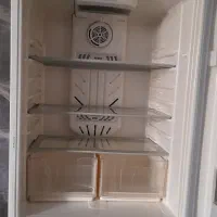 لوازم منزل|بخاری، هیتر، شومینه|اصفهان, شاهد|دیوار