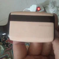 قلیون شارژی برقی سالم