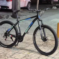 دوچرخه24.26.29بونیتو اصلی|دوچرخه، اسکیت، اسکوتر|مشهد, هنرور|دیوار