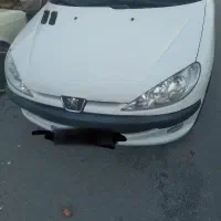 فروشی|خودرو سواری و وانت|محمدیه-قزوین, |دیوار