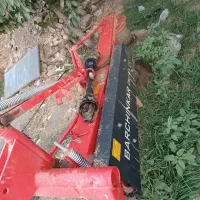 بشقاب موور برچینکار یزد