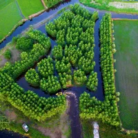 ویلا مبله دانمارکی|فروش آپارتمان|الوند, |دیوار