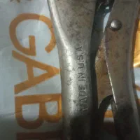 اچار قفلی آمریکایی|ابزارآلات|شیروان (خراسان), |دیوار