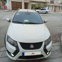 ماشین کوییک s ۸۵گانه|خودرو سواری و وانت|اهواز, دانشگاه چمران|دیوار