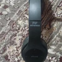 هدفون|لوازم جانبی موبایل و تبلت|بجنورد, |دیوار