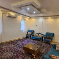 اجاره ویلا سوئیت تک واحد خانه مسافر پارکینگ و کولر