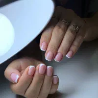 خدمات ناخن|خدمات آرایشگری و زیبایی|مرودشت, بهارستان|دیوار