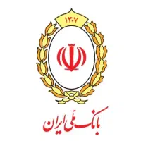 فروش وام ۴ درصد