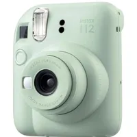 دوربین instax