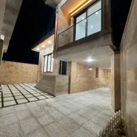 فروش-ویلایی-با-طراحی-مدرن-در-آستانه