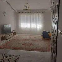 فرش|فرش|کیش, |دیوار