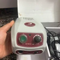 وسایل ناخن در حد نو|آرایشگاه و سالن‌های زیبایی|اصفهان, جلالیه|دیوار