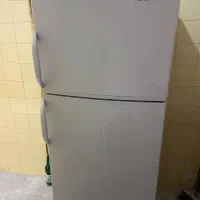 یخچال امرسان