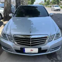 بنز E300 ، مدل۲۰۱۳ فول، بیرنگ
