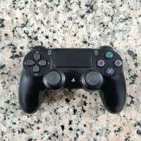 دسته PS4 اصلی