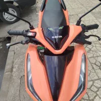 موتور کلیک 1401