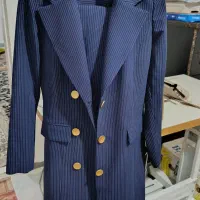 مانتو شلوار اداری ـرسمی