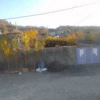 خانه باغ ویلایی در روستای پل شکسته|فروش خانه و ویلا|ملکشاهی, |دیوار