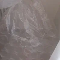 ظرف عسل