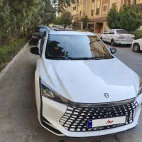 لاماری اکو مدل ۱۴۰۴