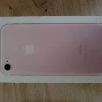 ایفون 7|موبایل|فردیس, قریشی|دیوار