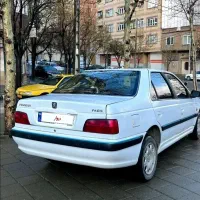 پارس 98