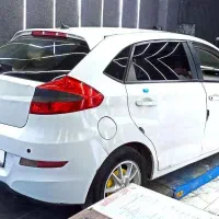 ام وی ام 315درحد