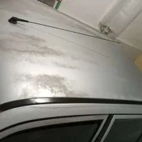 خودرو سواری|خودرو سواری و وانت|لنگرود, |دیوار